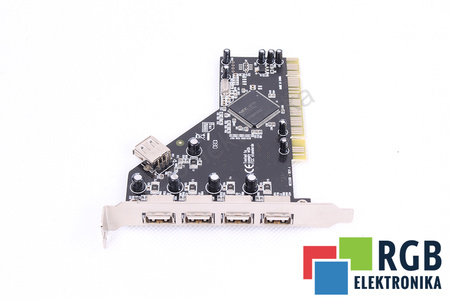 SD-U2NEC101-4I NEC