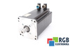 KK55Y-YYYY-073 KUKA Z:G45K04 00-104-346