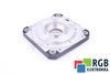 TPM010-005I-600K-OW1-030UL273 WITTENSTEIN MOTION CONTROL REPARTO DELANTERO
