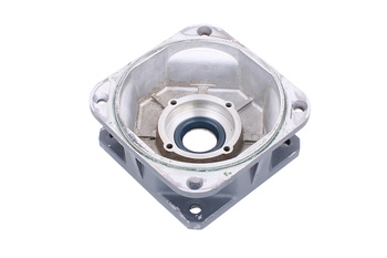 1FT5062-0AC71-1-Z SIEMENS REPARTO DELANTERO