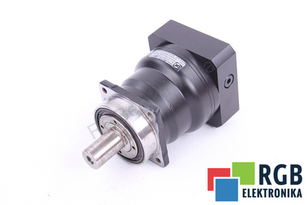 SP075V-MF1-10-0C1-23 ALPHA GETRIEBEBAU I=10 ENGRANAJE