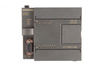 6ES7212-1AB23-0XB0 SIEMENS CPU222 SIMATIC S7-200