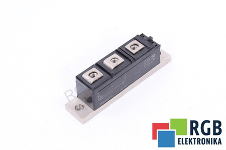 IRKD101-18 INTERNATIONAL RECTIFIER 100A, 1800V
