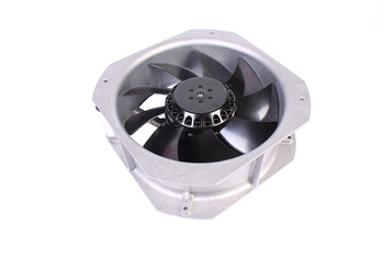 W2E200-HH38-01 EBM PAPST 225X225X8MM, 230V, 0.29A VENTILADOR