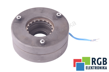 RNB0.8G-22 OGURA CLUTCH FRENO