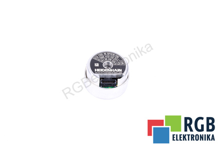 EQI1130165PS15-R8 HEIDENHAIN ID.NR. 598412-05 CODIFICADOR