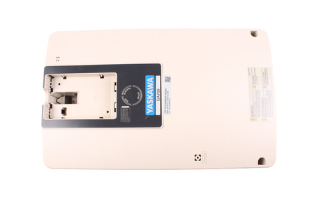 CIPR-GA70C4044BBAA-BAAAAA YASKAWA CAJA