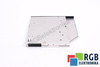 AD-7540A-11 SONY DVD/CD ROM