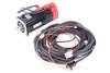 80SY-M04025 WENLING Z HAMULCEM