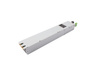 DPS-770GBC DELTA ELECTRONICS SWITCHING POWER SUPPLY