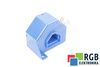 LA205-S/SP1 LEM TRANSFORMADOR DE CORRIENTE