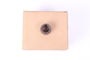 28X25MM
