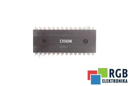 ADG507AKN ANALOG DEVICES