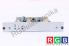 STK 2.2/NI30C/F01 BERGES