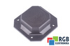 MDSKSBS056-23 LENZE CUBIERTA DEL MOTOR