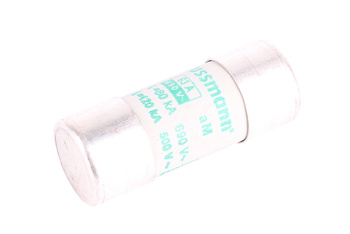 FUSIBLE 63A 690V BUSSMANN 22X58 690V, 63A