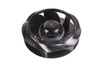 R2E220RA3801 EBM PAPST 230V VENTILADOR