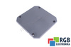 1FT6105-1AC71-4AG1 SIEMENS CUBIERTA DEL CODIFICADOR