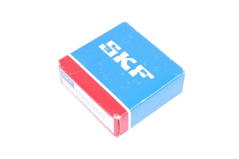62201-2RS1 SKF 12X32X14 RODAMIENTO