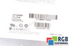 LP154W01 LG PHILIPS 15.4" MATRIZ LCD