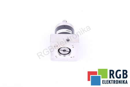 PLE60 NEUGART I=25 ENGRANAJE