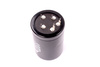 CONDENSADOR B43306-U9667-M1 EPCOS 25/085/56 660UF, 400VDC