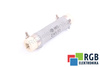 RESISTENCIA ZWS50 VISHAY 22R 22OHM