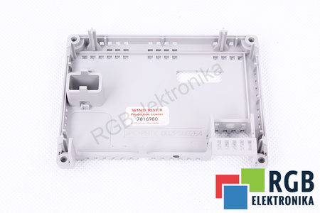 AST3211-A1-D24 PRO FACE PARTE POSTERIOR DE LA CAJA