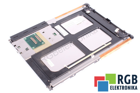 HLD1506-010130 HOSIDEN MATRIZ LCD