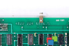 40222246886.5 PHILIPS