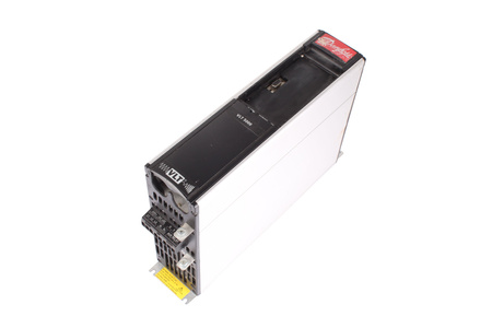 VLT5001PT5B20STR3DLF00A00C0 DANFOSS 175Z0034