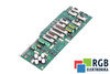 LY40040602 KONTRON TRUSE07CON AVERIADO - PARA PIEZAS