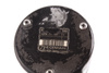 ROD426.0003-2500 HEIDENHAIN ID.NR.251681 CODIFICADOR