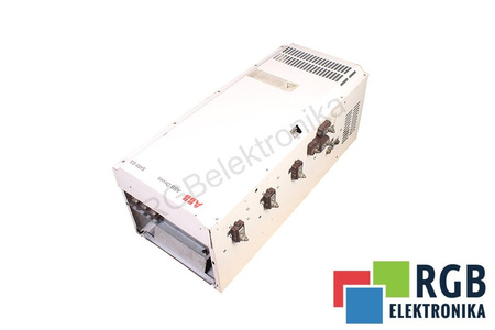 ACS504-120-3 ABB