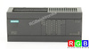 6ES7214-1AC01-0XB0 SIEMENS SIMATIC S7-200