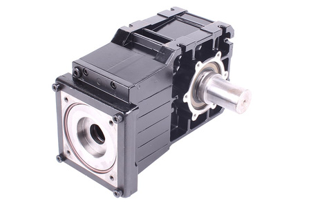 GKR05-2SHAR12DC20 LENZE ENGRANAJE