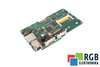 6309-1101-0801 PRODRIVE B.V. PARA PIEZAS