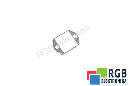 RESISTENCIA MCB949 3.3 OHM 10%