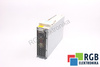 6SN1145-1AA00-0AA0 SIEMENS VERSION A SIMODRIVE 611-A/611-D
