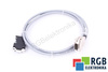 30.005.56.00666 21022004 2M 9PIN CABLE