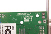 G45FMLDVA32DB MATROX 7093-00 PARA PIEZAS
