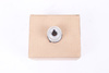 25X22MM