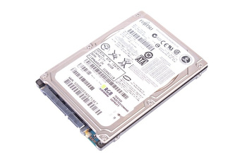 MHW2080BK FUJITSU 80GB SATA