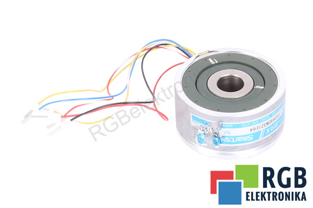 TS2640N321E64 TAMAGAWA BRX SMARTSYN RESOLVER