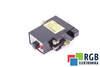 BA152155 MATSUSHITA B15 M-5 INTERRUPTOR-SECCIONADOR