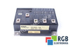 6DI30A-120 FUJI ELECTRIC