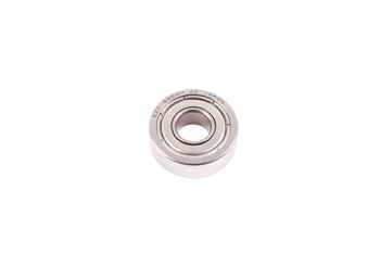 696AHZZ EZO 6X16X5 46000OBR/MIN, 54000OBR/MIN, 6X16X5 11.4KN, 0.414KN RODAMIENTO