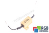 RESISTENCIA RB25 ATE ELECTRONICS 18KJ 18000OHM