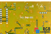 743548-001 HIRSCHMANN IYSE-S PARA PIEZAS