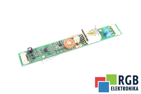 INVERSOR LV-12-G1 LECERF